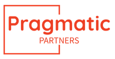 Pragmatic Partners Company Logo